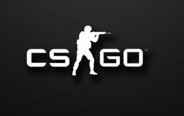 csgoawp九头金蛇多少钱？