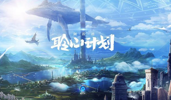 dnf各大型副本分别多久重置？