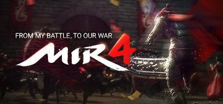 mir4登录失败怎么办？