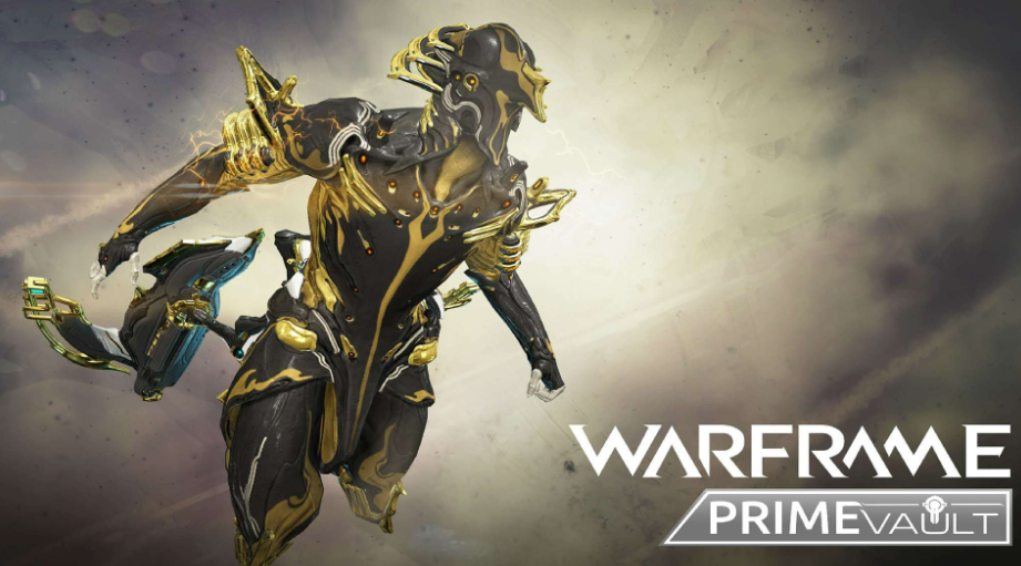 warframe哪个图卓越者多？
