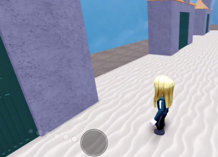 ROBLOX鱿鱼游戏赢弹珠规则是什么？
