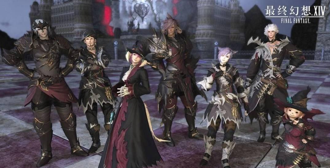 ff14占星打什么石头？