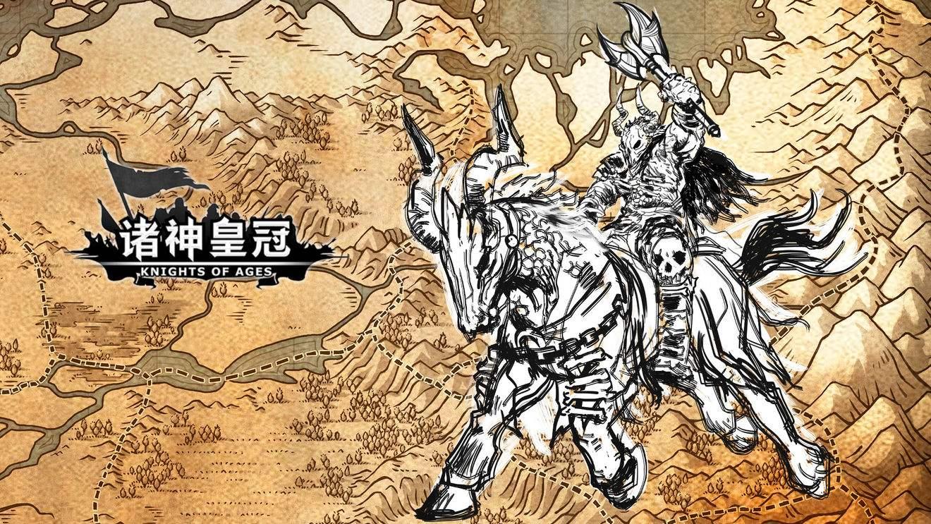 诸神皇冠赫斯洛普值得培养吗？