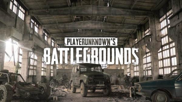 pubg休闲模式15分钟任务怎么做？