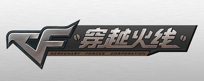 穿越火线稀有角色通用扩展栏位在哪里买？