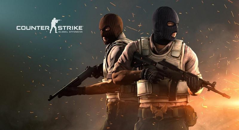 csgo挂机指令怎么停止？