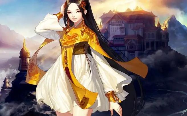 dnf天才技术大师的百宝腰带哪里出？