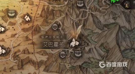 八方旅人神官最强装备获得方法