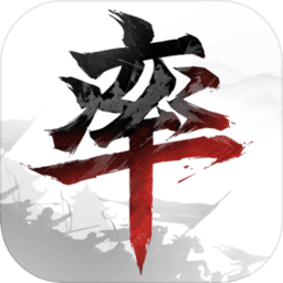 率土之滨百度客户端