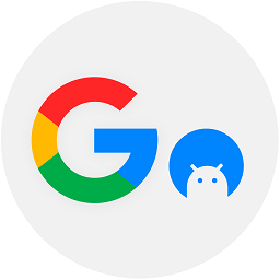 google全家桶官方免root版