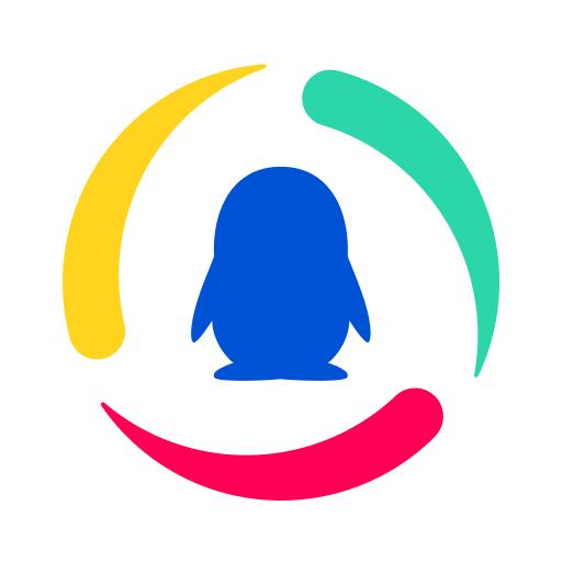 腾讯新闻下载安装最新版-腾讯新闻官方app正版免费下载安卓版