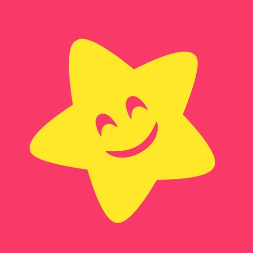 星座运势下载安装最新版-星座运势官方app正版免费下载安卓版