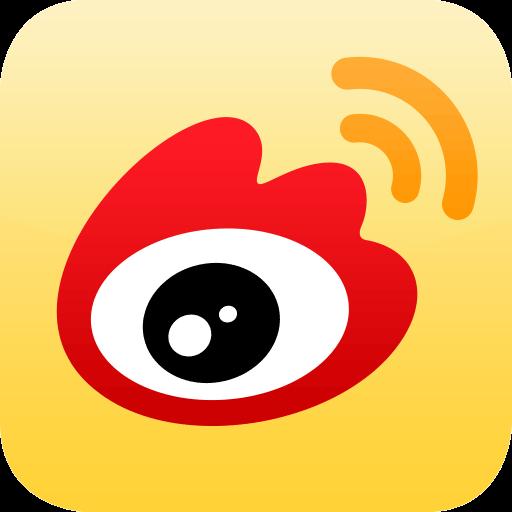 微博下载安装最新版-微博官方app正版免费下载安卓版