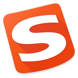 搜狗输入法下载安装最新版-搜狗输入法官方app正版免费下载安卓版