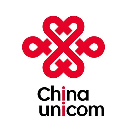 中国联通下载安装最新版-中国联通官方app正版免费下载安卓版