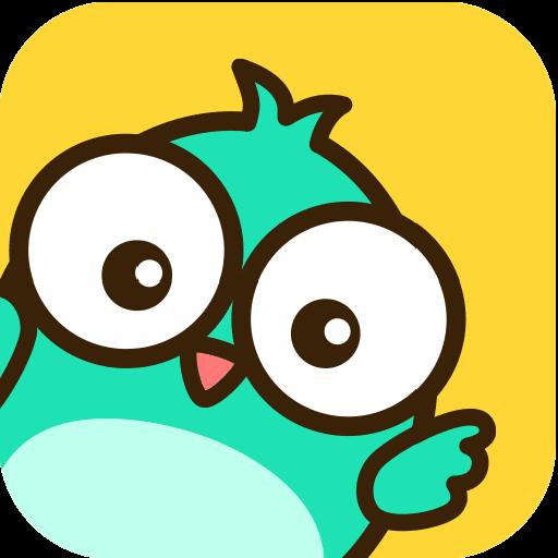 有信下载安装最新版-有信官方app正版免费下载安卓版