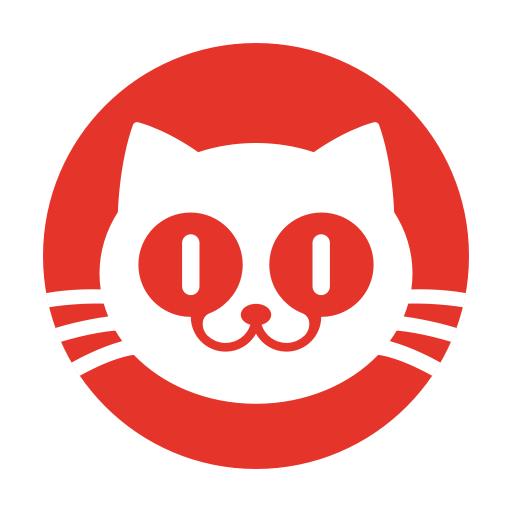 猫眼