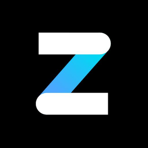 中关村在线下载安装最新版-中关村在线官方app正版免费下载安卓版