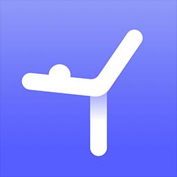 每日瑜伽下载安装最新版-每日瑜伽官方app正版免费下载安卓版