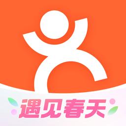 大众点评