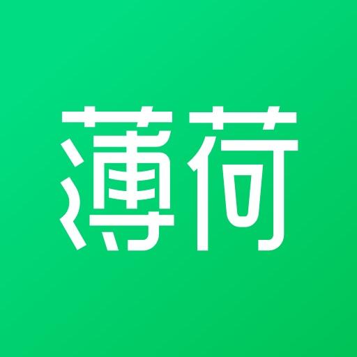 薄荷健康下载安装最新版-薄荷健康官方app正版免费下载安卓版