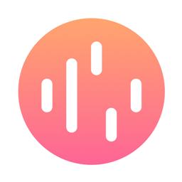 心理FM下载安装最新版-心理FM官方app正版免费下载安卓版