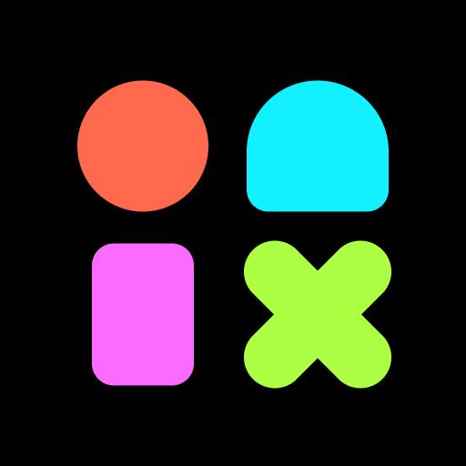 美图设计室下载安装最新版-美图设计室官方app正版免费下载安卓版
