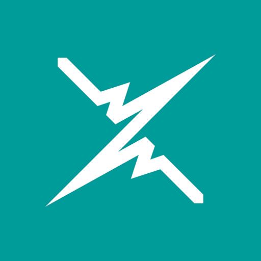 egshig下载安装最新版-egshig官方app正版免费下载安卓版