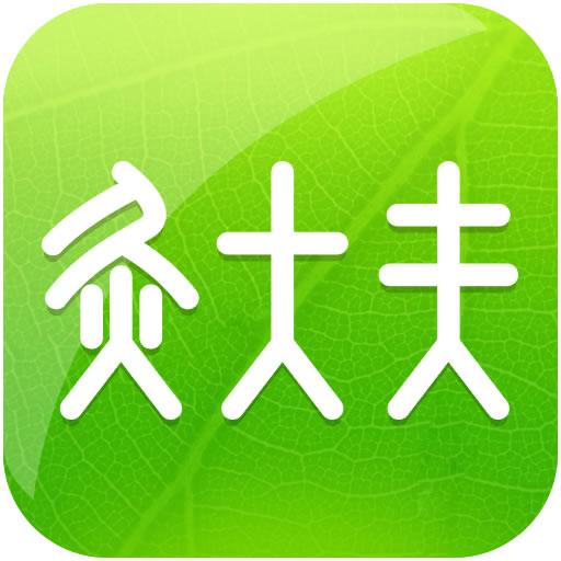 经络穴位图解下载安装最新版-经络穴位图解官方app正版免费下载安卓版