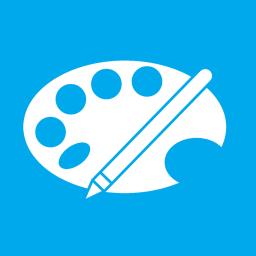 Poweredit图片编辑工具