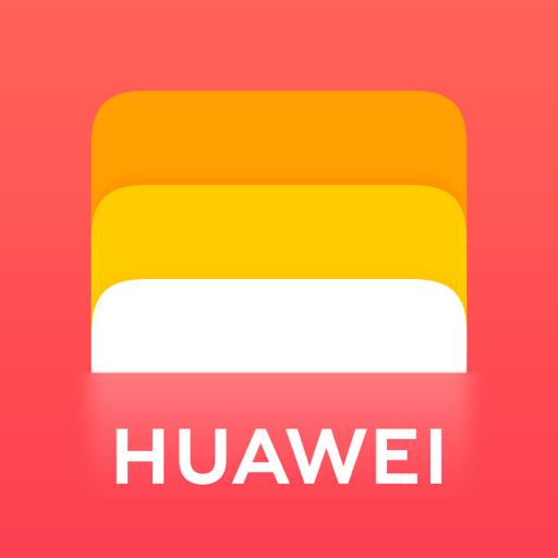 华为钱包下载安装最新版-华为钱包官方app正版免费下载安卓版