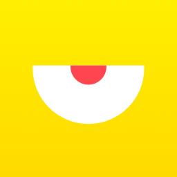 玩吧