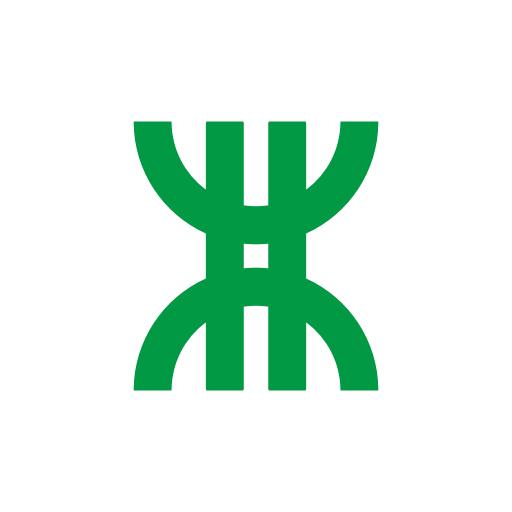 深圳地铁