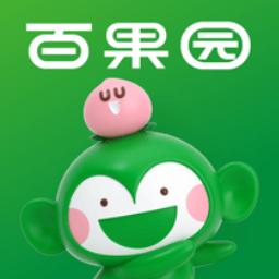 百果园下载安装最新版-百果园官方app正版免费下载安卓版