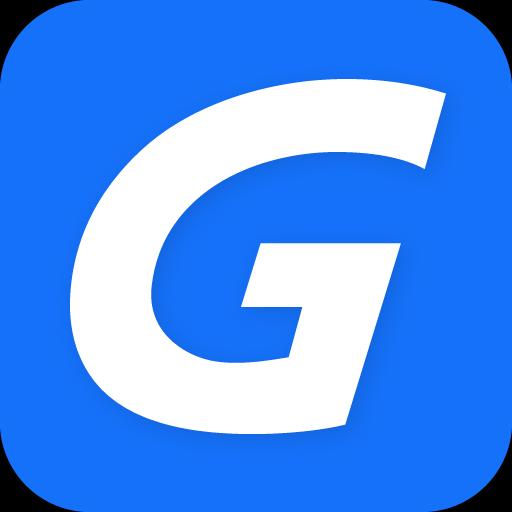 蓝光五金手册下载安装最新版-蓝光五金手册官方app正版免费下载安卓版
