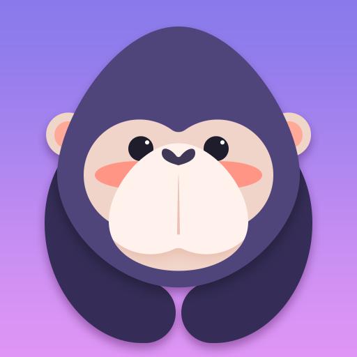 酷我聚星