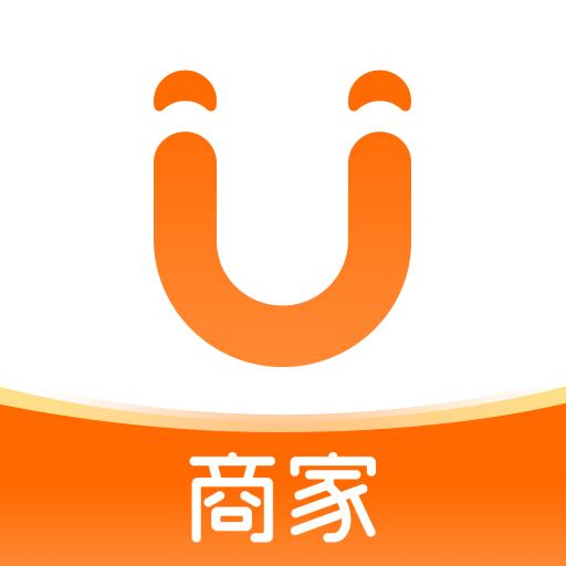 UU跑腿商家版
