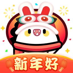爱奇艺叭嗒