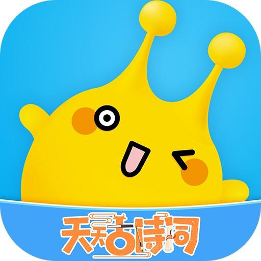 麦咭TV