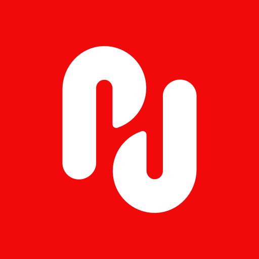 红布林