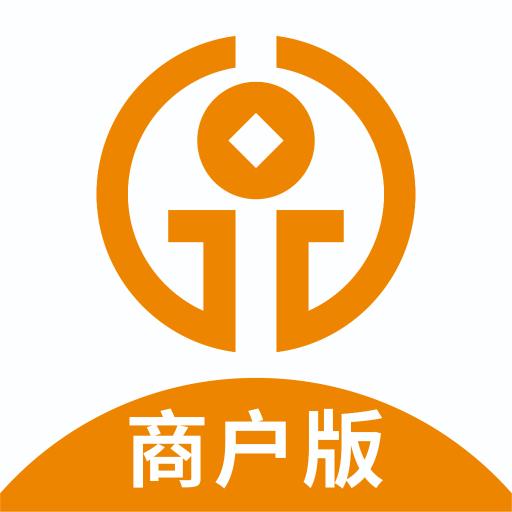 支分宝商家版