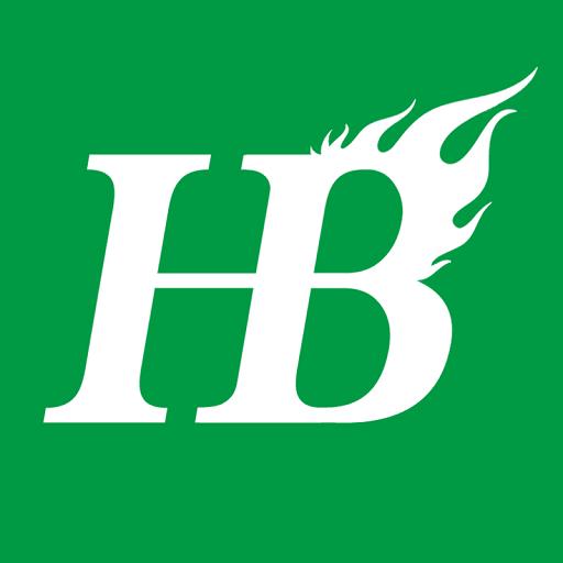 火爆招商