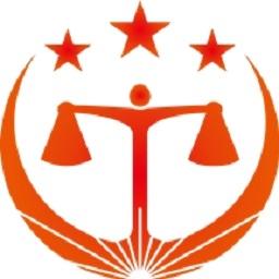 阳光校园