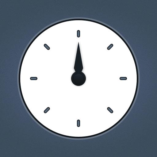 学习计时器