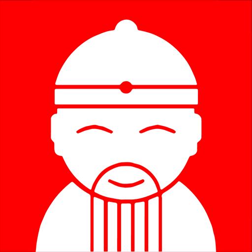 薛医生