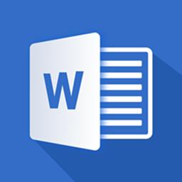 Word办公文档编辑