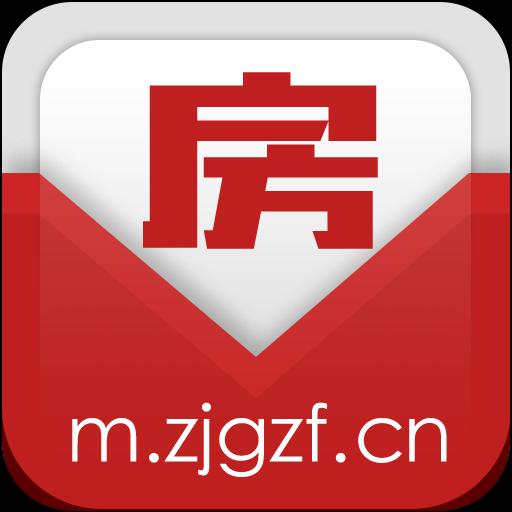 张家港房产网