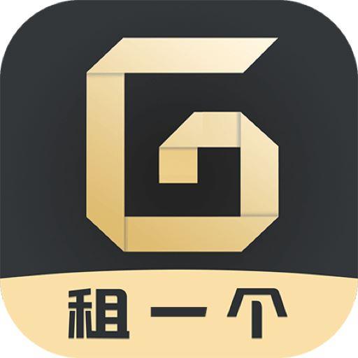 租一个租号平台