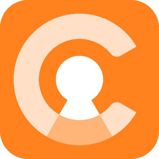 橙子CRM