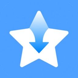 星速bt磁力种子下载器